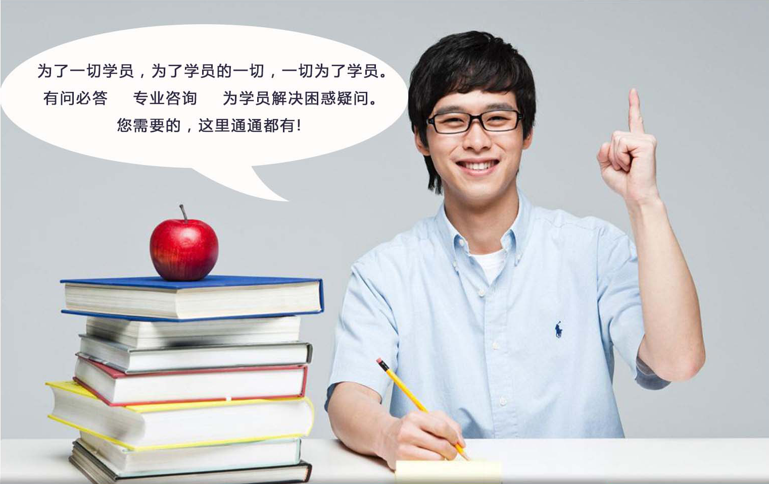 &#24320;&#20803;&#32593;&#31449;&#30331;&#24405;&#20837;&#21475;&#95;&#24320;&#20803;&#65288;&#20013;&#22269;&#65289;