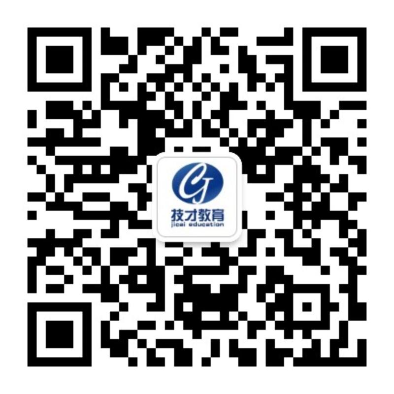 &#24320;&#20803;&#32593;&#31449;&#30331;&#24405;&#20837;&#21475;&#95;&#24320;&#20803;&#65288;&#20013;&#22269;&#65289;